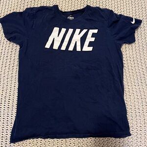 Nike Tshirt
